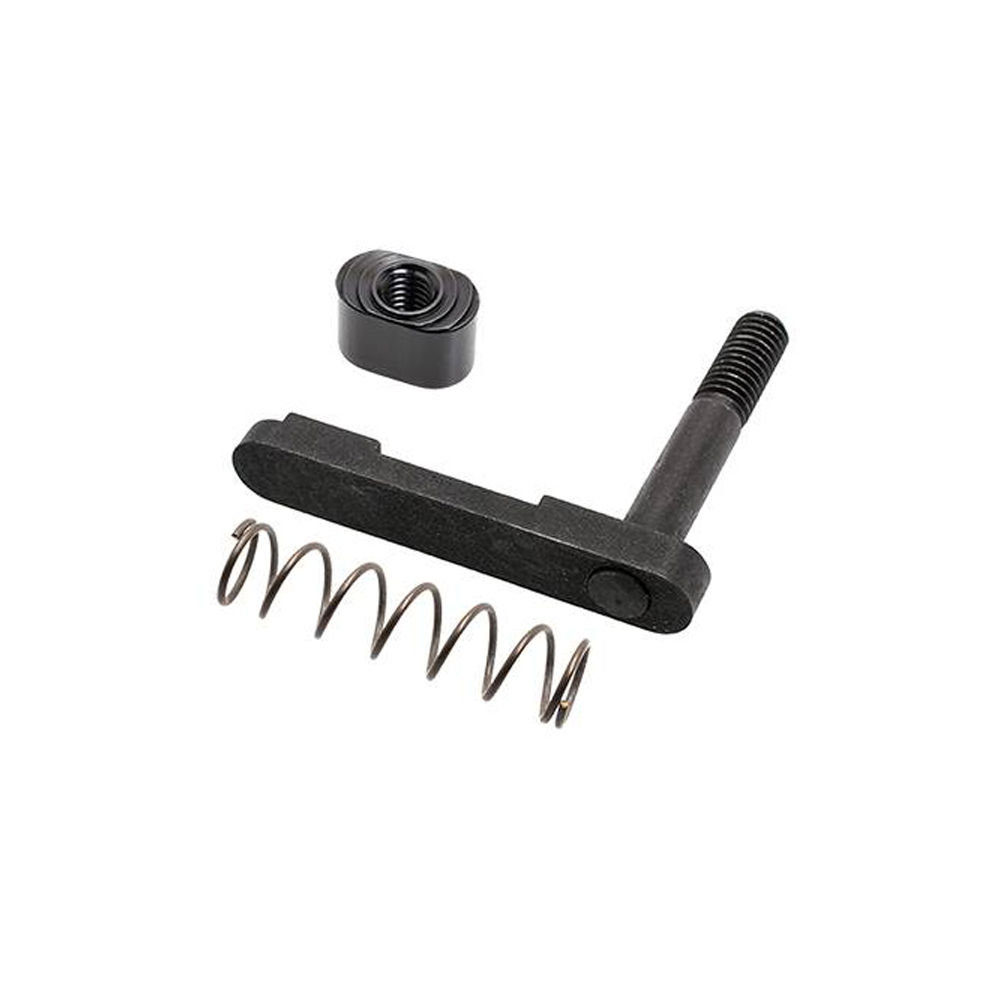 CMMG - 55AFFA7 - PARTS KIT AR15 MAGAZINE CATCH for sale