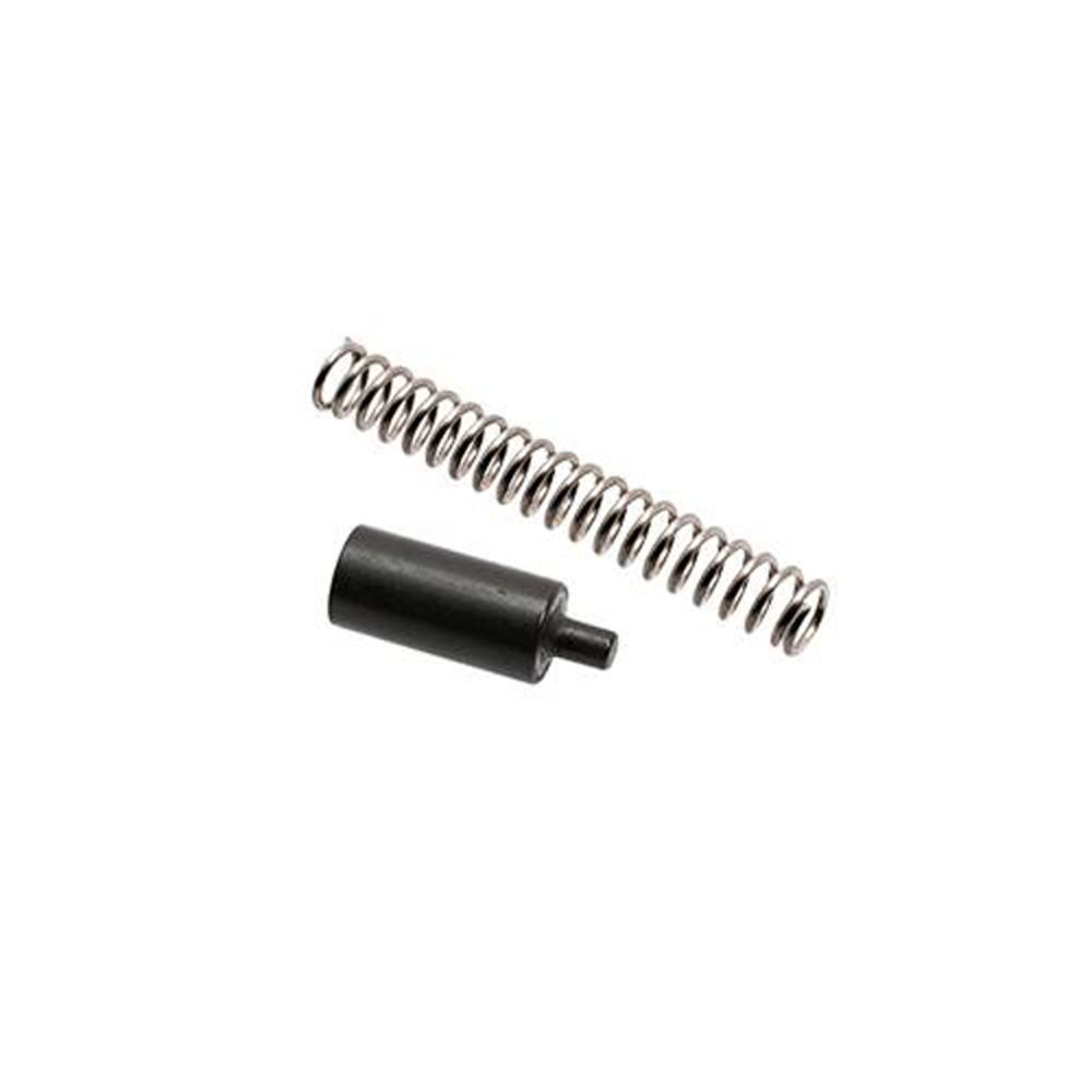 CMMG - 55AFFDC - PARTS KIT AR15 BUFFER RETAINER for sale
