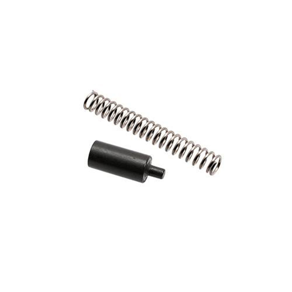 CMMG AR-15 BUFFER RETAINER PARTS KIT - for sale