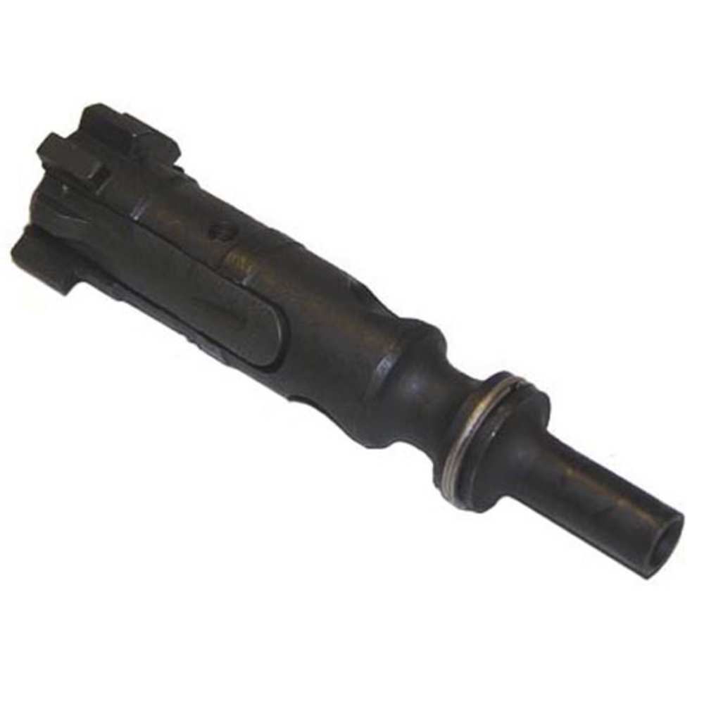 CMMG - 55BA457 - 5.56 BOLT ASSEMBLY for sale