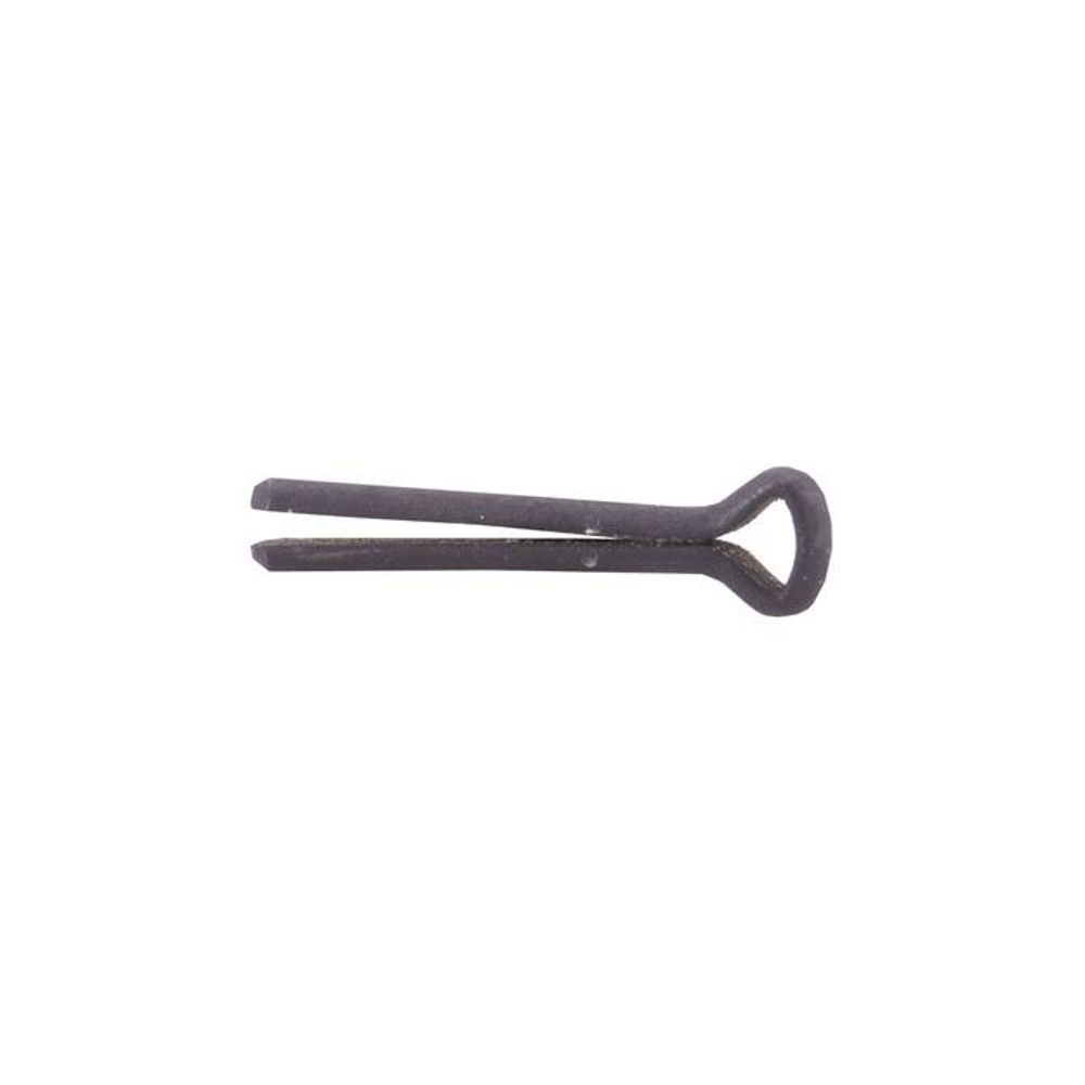 CMMG M16/AR FIRING PIN RETAINER - for sale