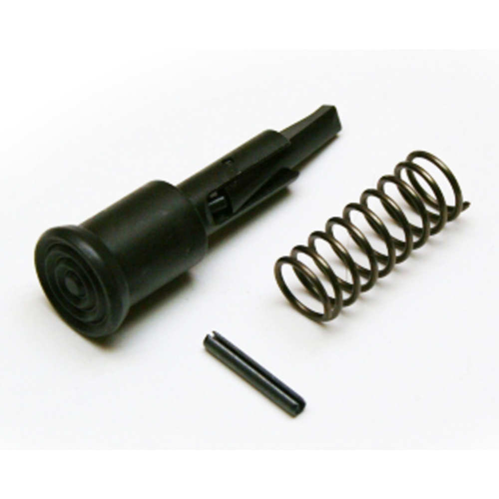 CMMG FORWARD ASSIST KIT - for sale