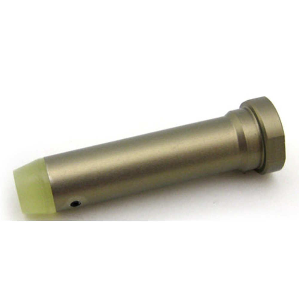 CMMG AR-15 BUFFER ASSEMBLY - for sale
