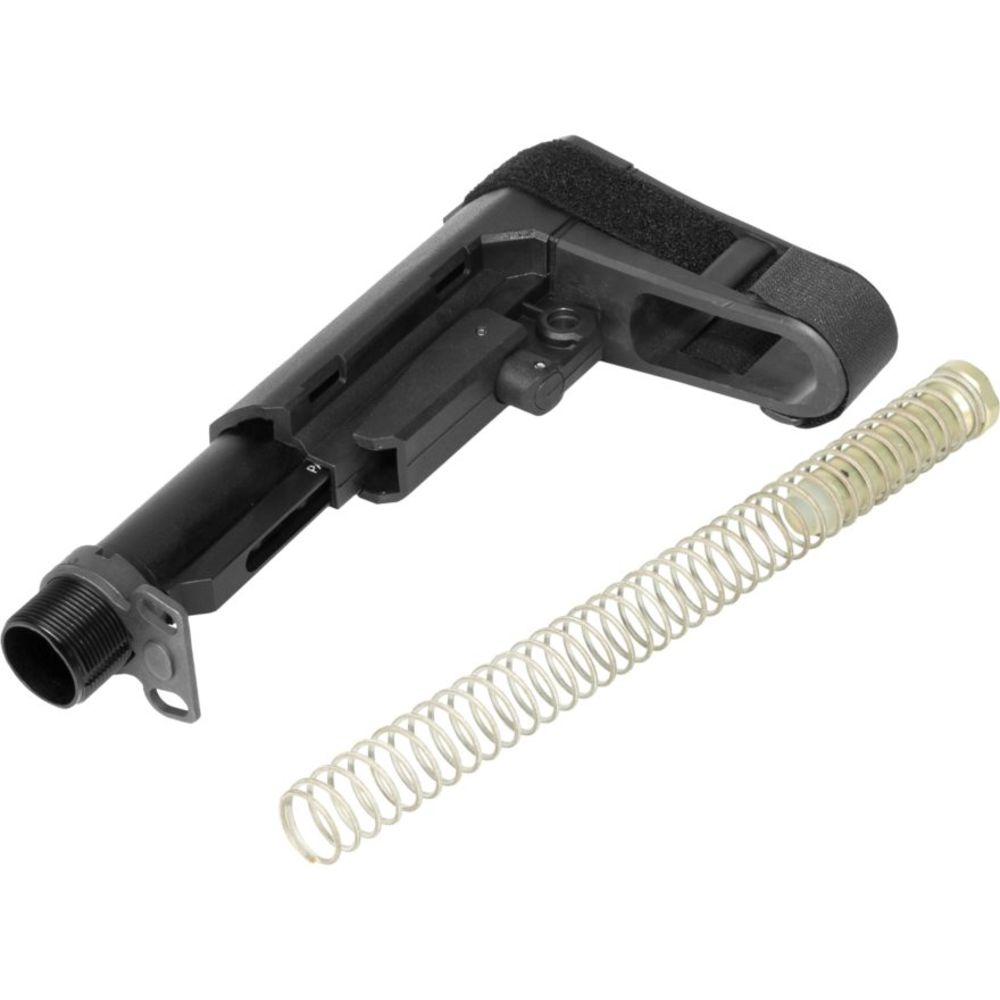 CMMG - RipBrace -  for sale