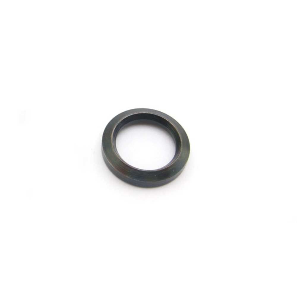 CMMG AR15 CRUSH WASHER 1/2" - for sale
