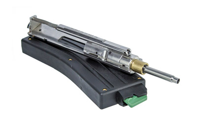CMMG - Bravo - .22LR for sale