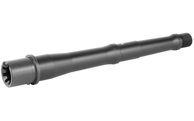 CMMG - Barrel Sub-Assembly - .300 AAC Blackout for sale