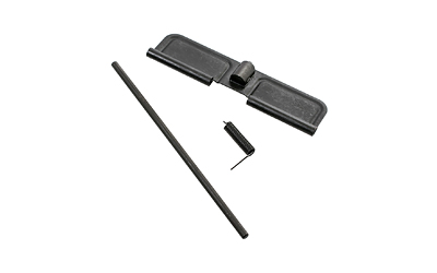 CMMG - Ejection Port Cover -  for sale