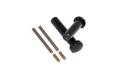 CMMG - Takedown Pin Set - PARTS KIT AR15 HD PIVOT AND TAKEDWN PINS for sale