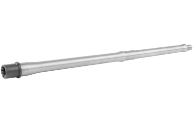 CMMG - Barrel Sub-Assembly - .223 Remington for sale