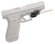 crimson trace corporation - CMR-201 Universal Laser Sight - 201 RAIL for sale