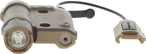 crimson trace corporation - CMR-301 Green Laser Sight & Tactical Light System -  for sale