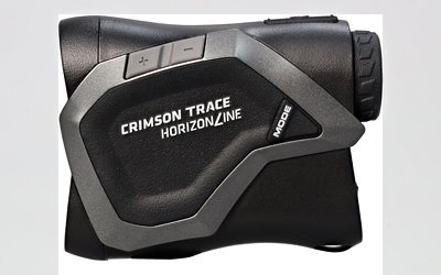 crimson trace corporation - Horizonline -  for sale