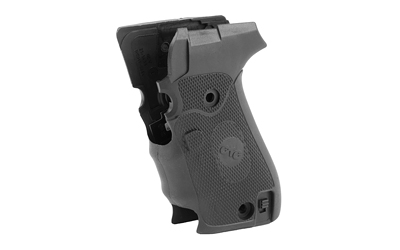crimson trace corporation - LG-320 Lasergrips - 320 LASERGRIPS for sale