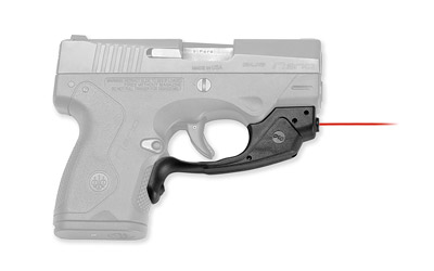 crimson trace corporation - LG-483 Laserguard -  for sale