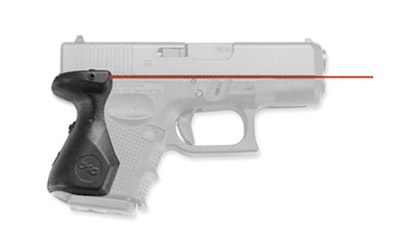 crimson trace corporation - LG-852 Lasergrips - 852 LASERGRIPS for sale