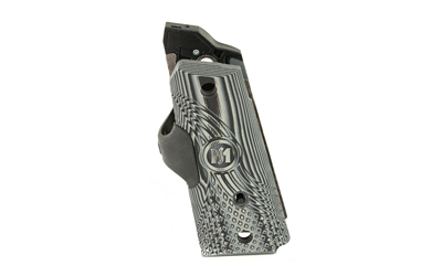 crimson trace corporation - LG-904G Lasergrips -  for sale