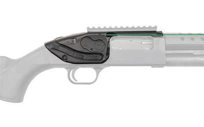 crimson trace corporation - LS-250G Lasersaddle Green Laser Sight -  for sale
