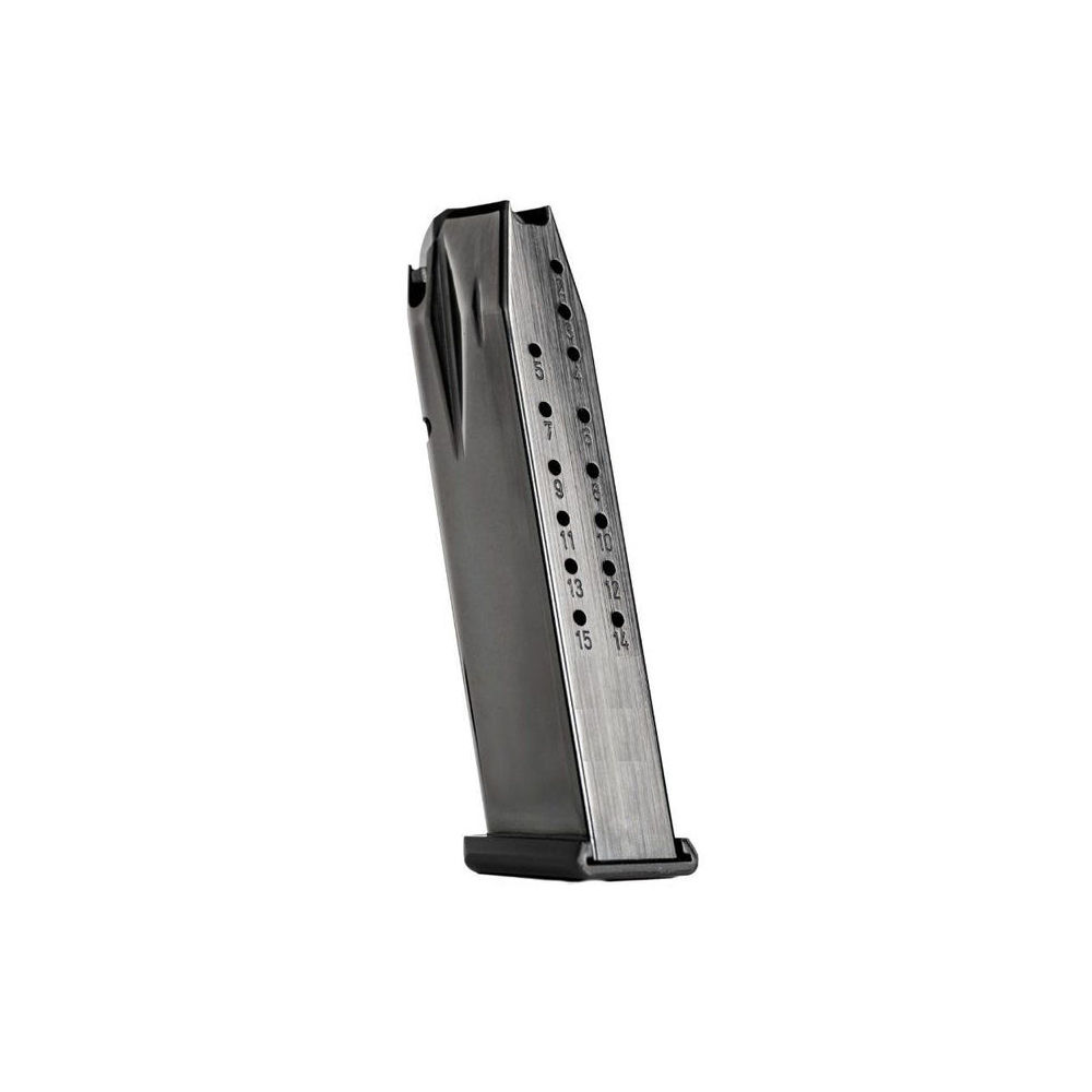 MAG CENT ARMS TP9 9MM 15RD BLK - for sale