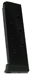 PRO MAG MAGAZINE COLT GOVT 45ACP 8RD BLUED STEEL - for sale