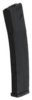 PRO MAG MAGAZINE AR-15 223 42RD BLACK POLYMER - for sale