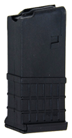 PRO MAG MAGAZINE AR-15 223 20RD BLACK POLYMER - for sale