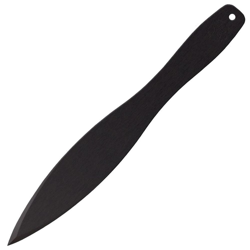 cold steel - Sport - SUR FLGHT SPORT 12IN OVA BLDE for sale
