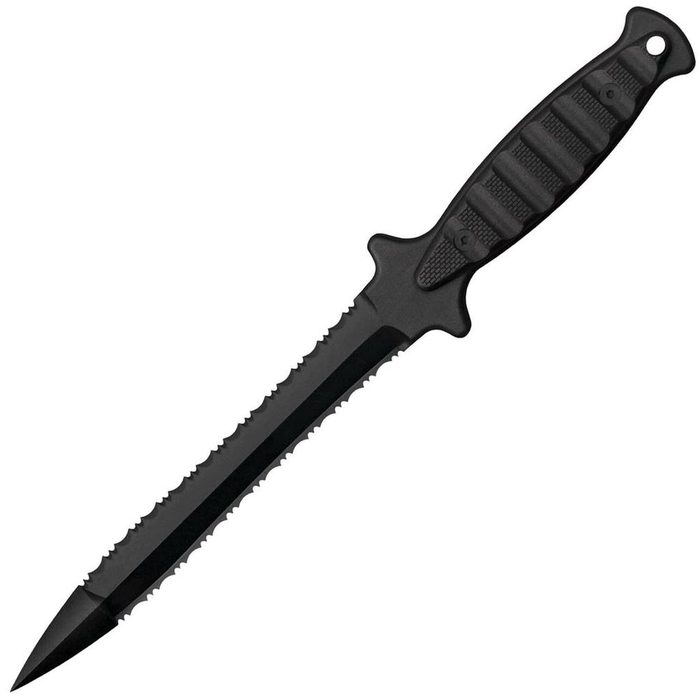 cold steel - FGX - FGX WASP 12 1/4IN OVA 7IN BLDE for sale