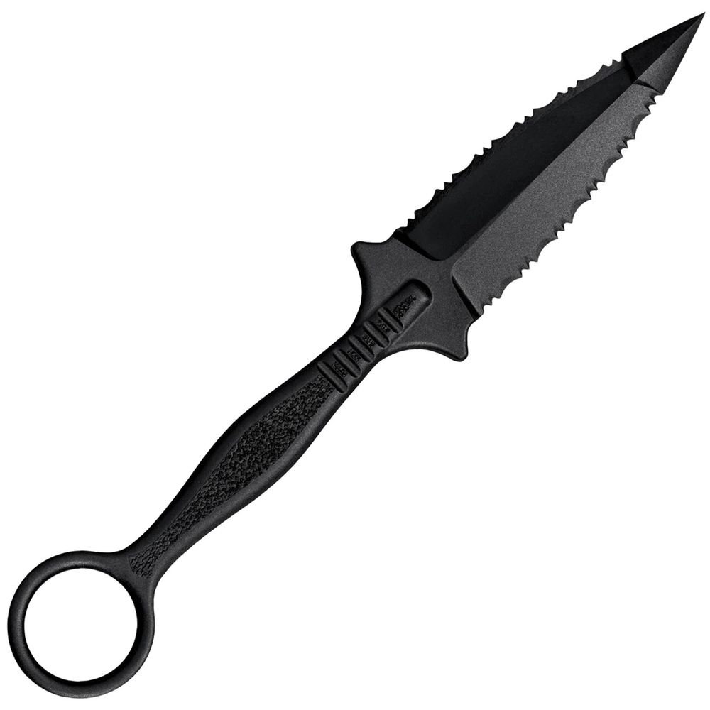 cold steel (gsm) - FGX -  for sale