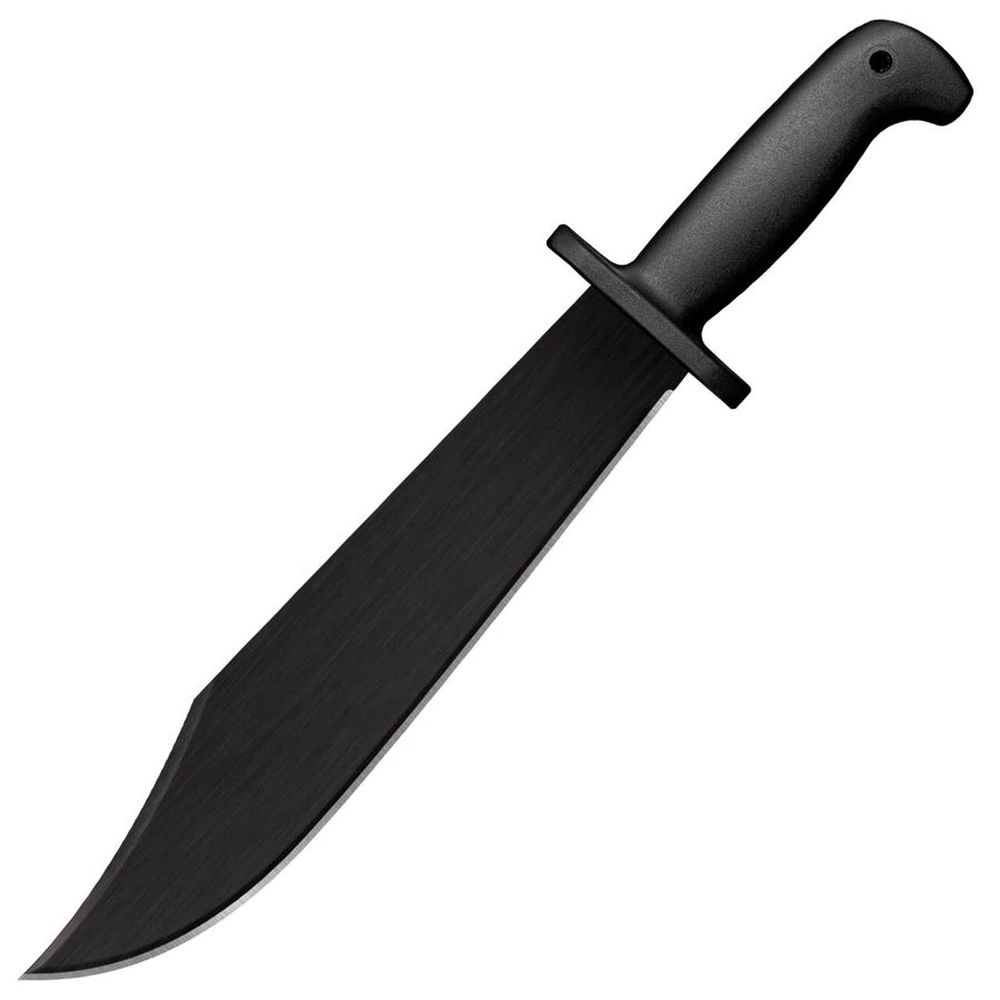 cold steel - CS97SMBWZ - BLK BER BOWIE 17 3/4IN OVA BLDE for sale