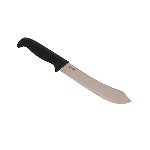 COLD STEEL COMMERCIAL SERIES 8" BUTCHER KNIFE - for sale
