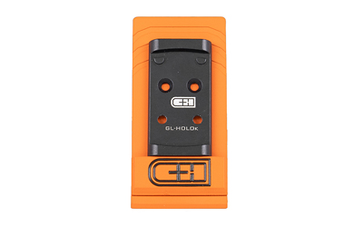 c&h precision - V4 MIL/LEO Adapter -  for sale