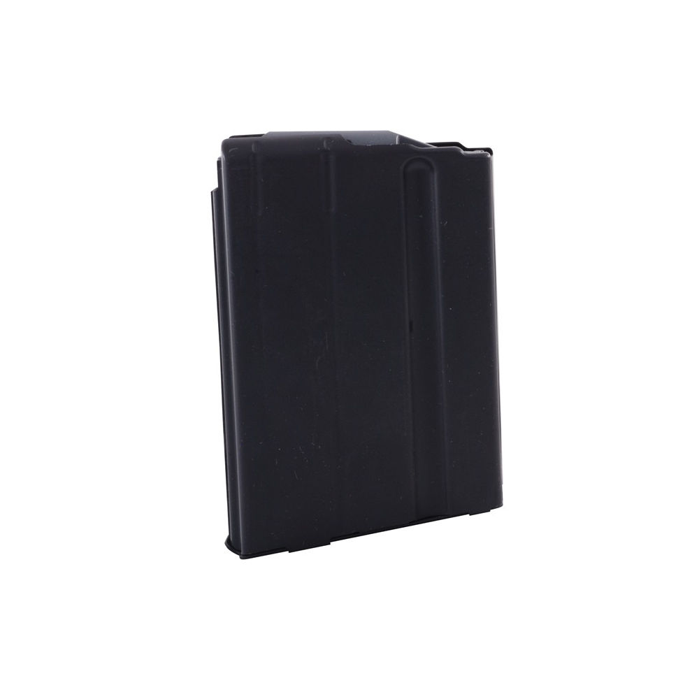 c-products - SS - .223 Remington - AR15 223 SS BLK/BLK FLWR 5RD MAG for sale