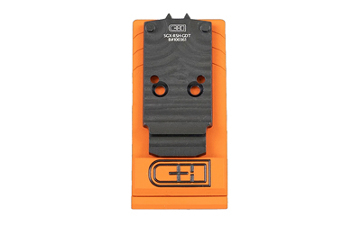 C&H PLT SIG P320 R1P TO RMR W/DT - for sale