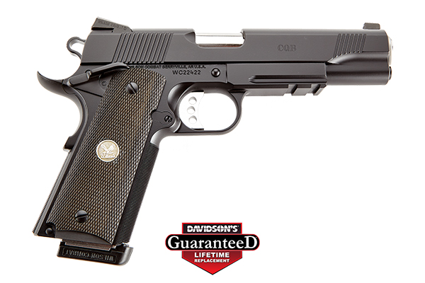wilson combat - CQB - .45 ACP|Auto for sale