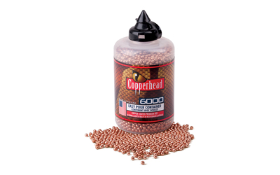 daisy manufacturing co - Copperhead - 177 for sale