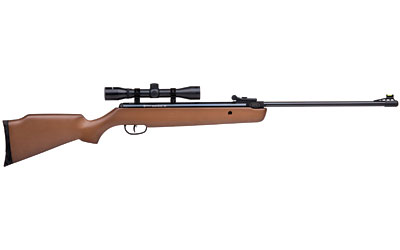daisy manufacturing co - Vantage NP - 177 for sale