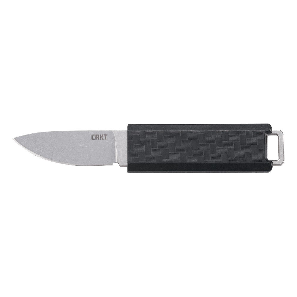 columbia river - Scribe - SCRIBE FIXED KNIFE 1.74IN BLADE for sale