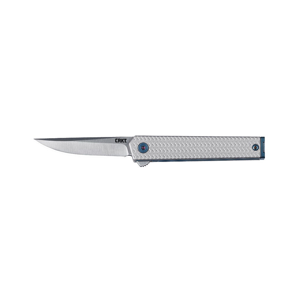 columbia river - CEO - CEO MICROFLIPPER DROP POINT for sale