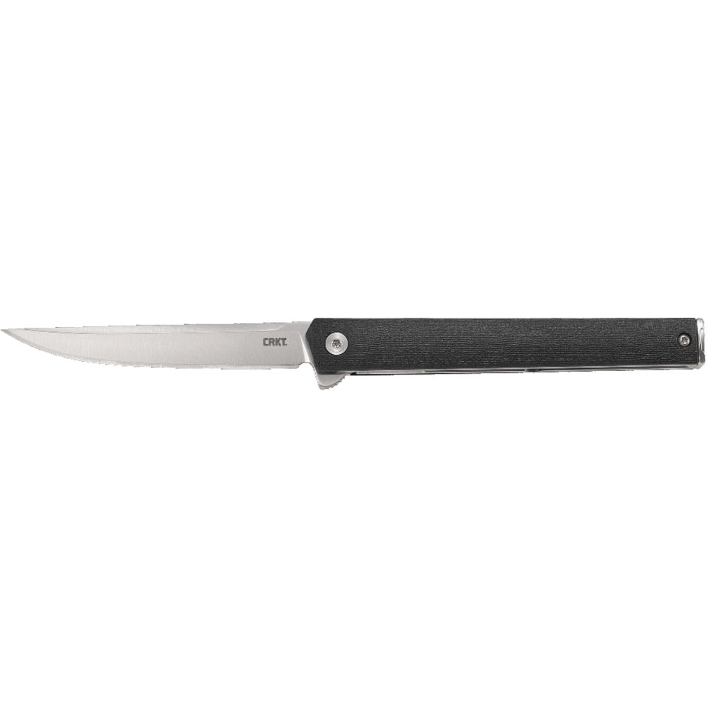 columbia river - CEO - CEO FLIPPER FOLDING KNIFE for sale