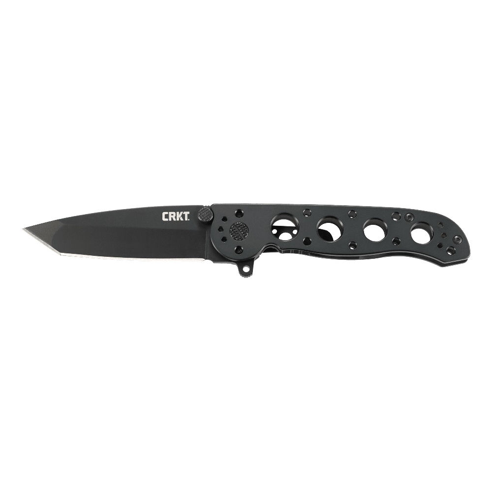 columbia river knife&tool - M16 -  for sale