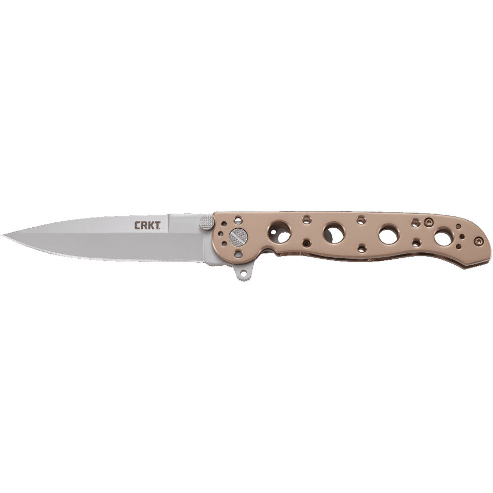 columbia river knife&tool - M16 -  for sale