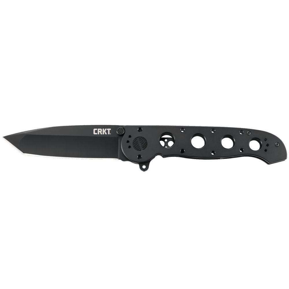 columbia river - M16-04KS - M16-04KS TACTICAL 3.87IN FLDG KNIFE for sale