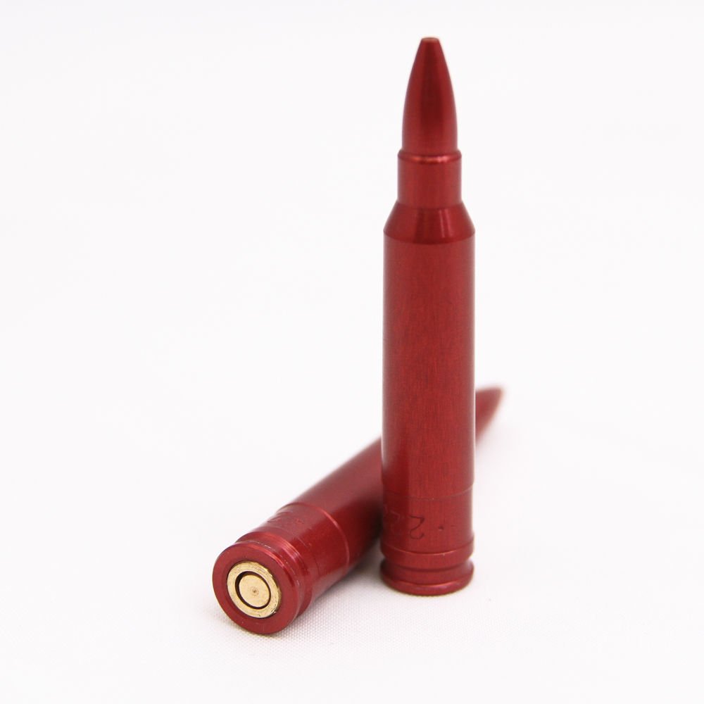 carlsons - Snap Cap - .223 Remington for sale