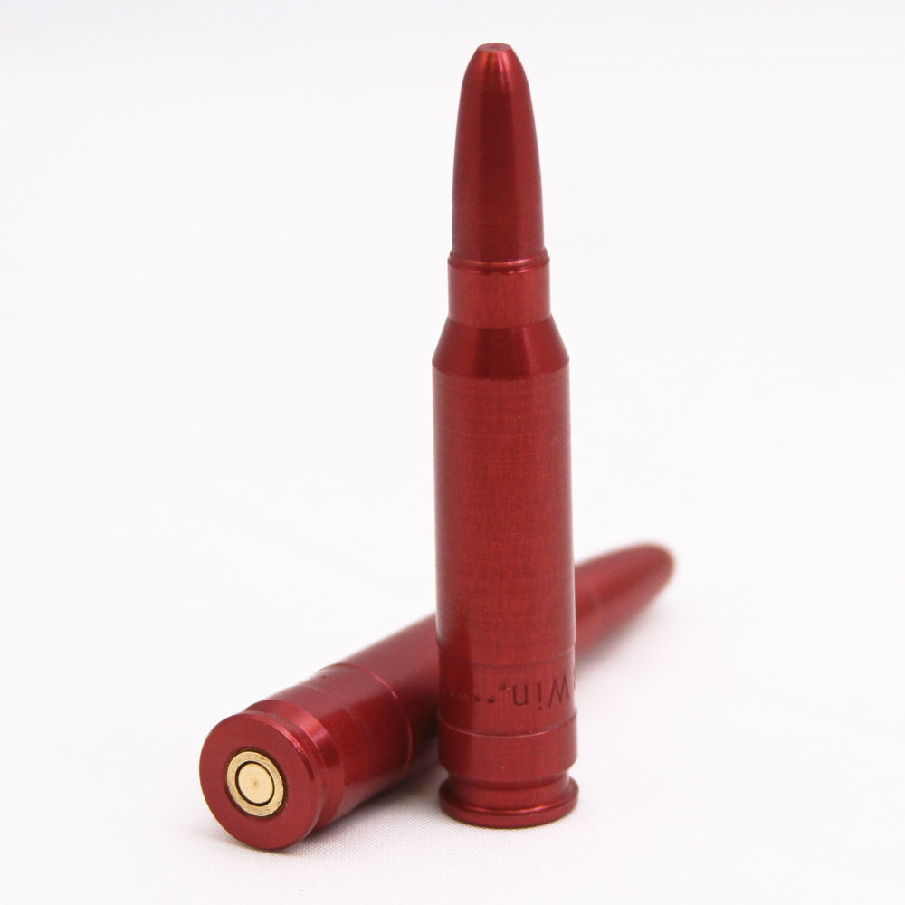 carlsons - Snap Cap - .308|7.62x51mm for sale