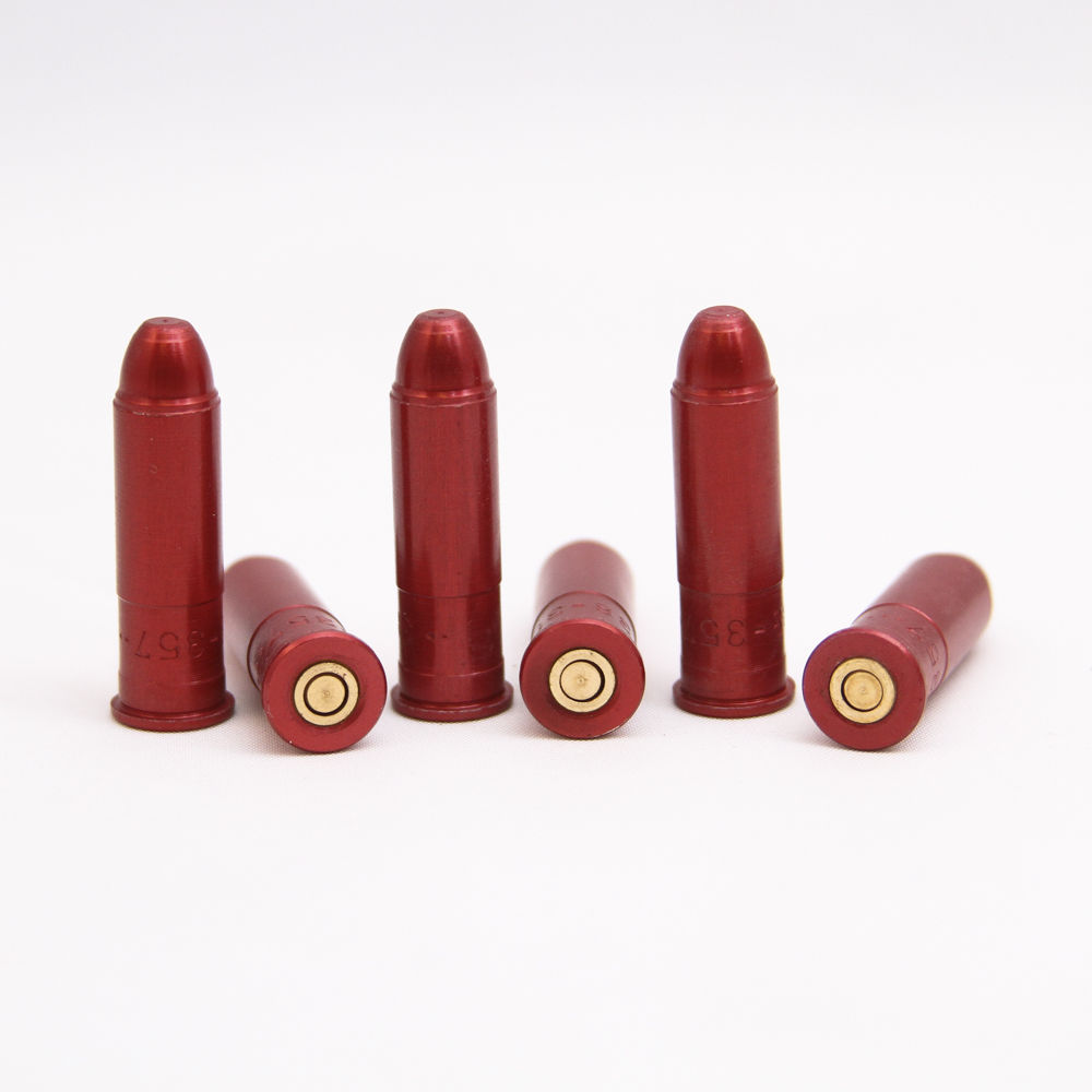carlsons - Snap Cap - .38 Special for sale