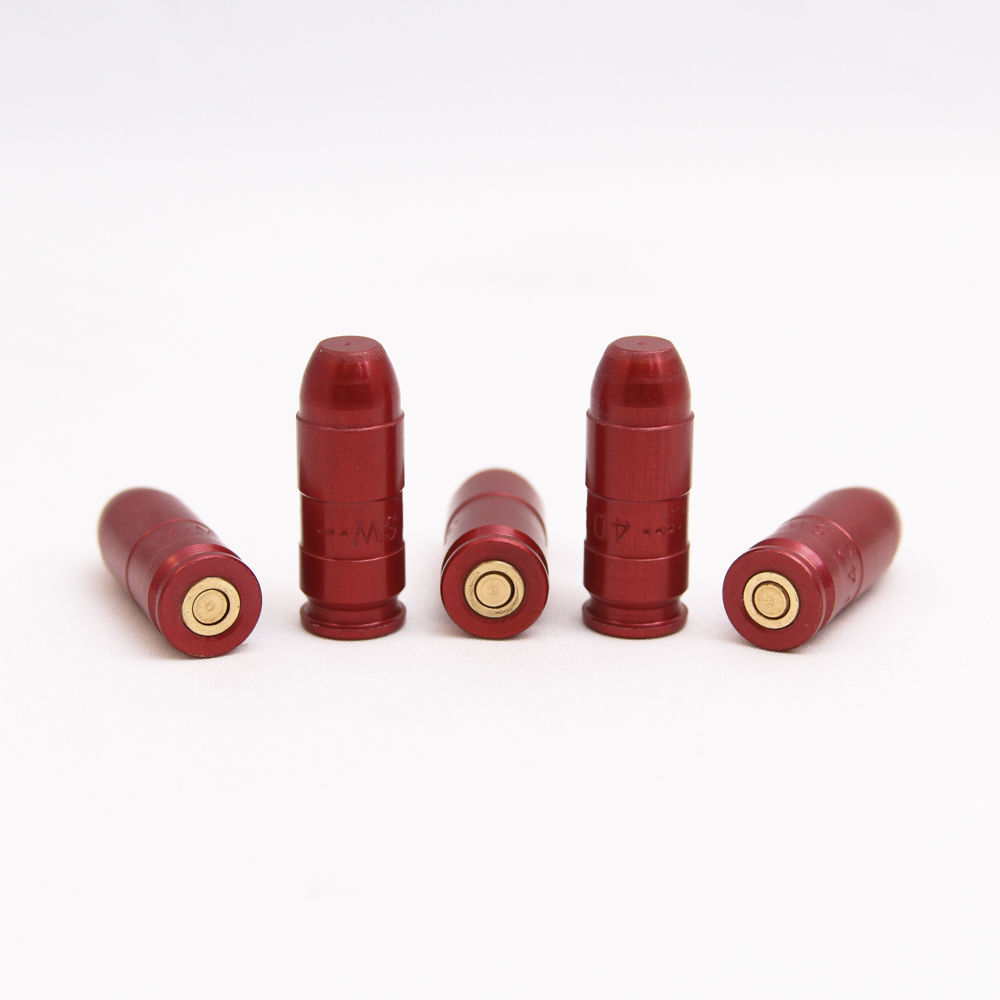 carlsons - Snap Cap - .40 S&W for sale