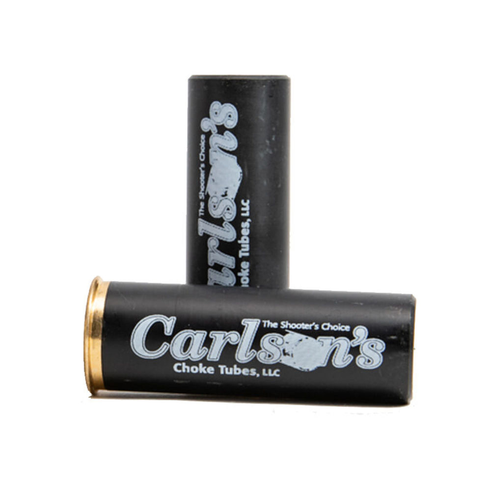 carlsons - Snap Cap - 12 Gauge for sale