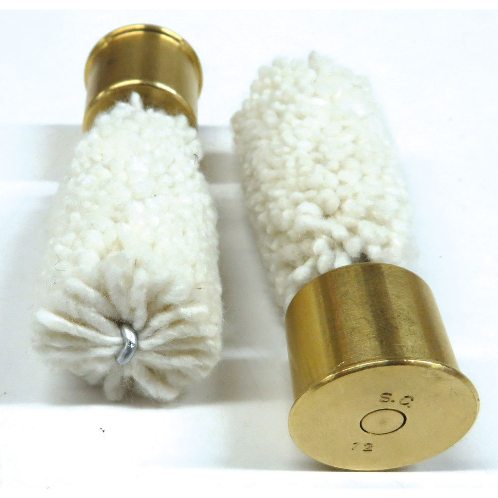 carlsons - Snap Cap - 12 Gauge for sale