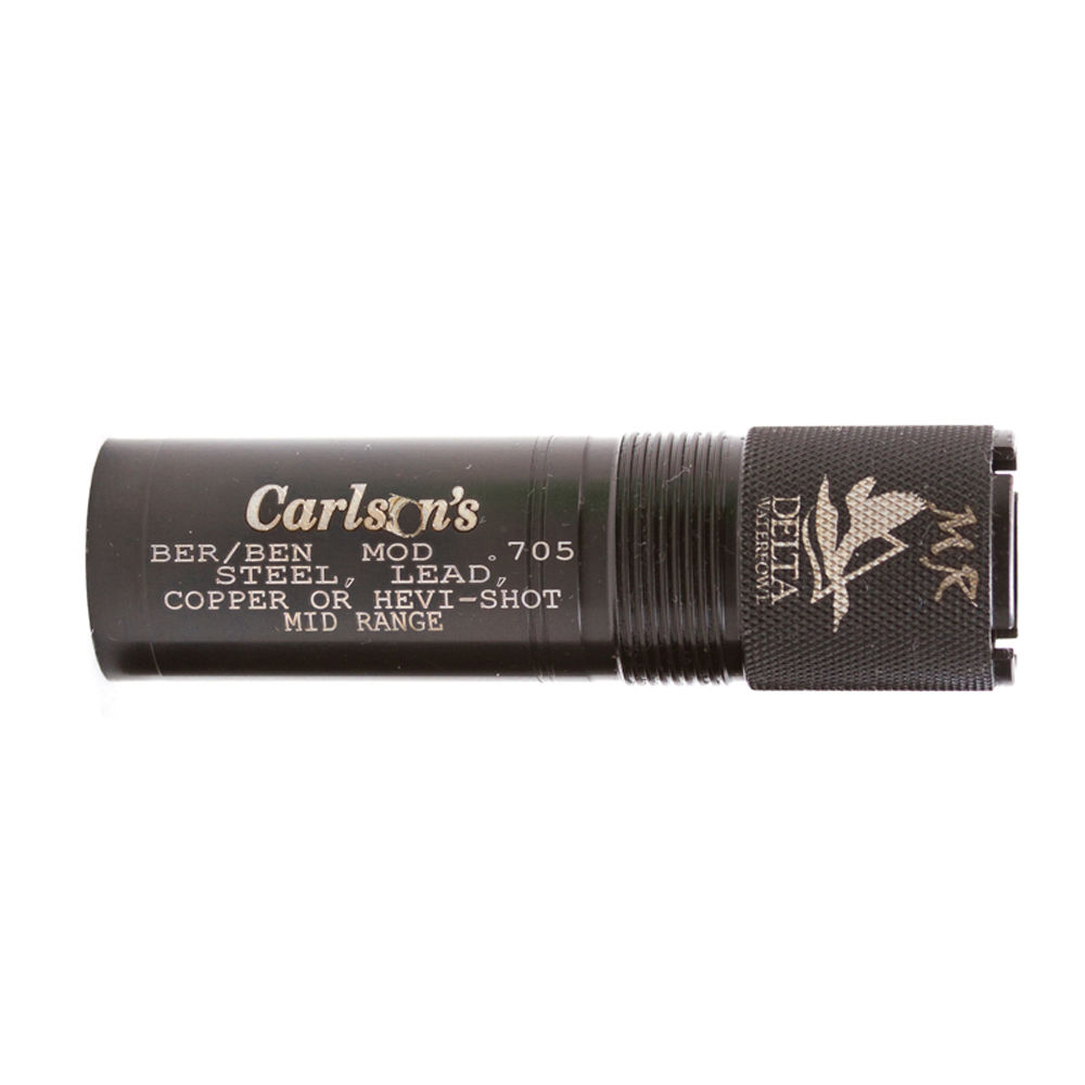 carlsons - Delta Waterfowl -  for sale